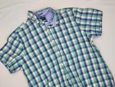 F&F, Сорочка для чоловіків, розмір 2XL