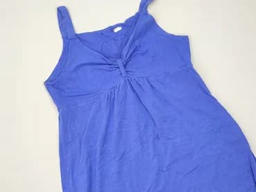 Sukienka damska, rozmiar S
