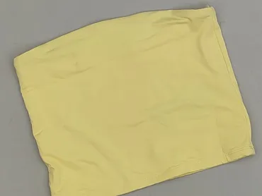 FB Sister, Top damski, rozmiar S