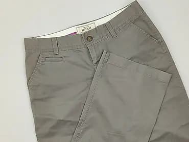 Old Navy, Брюки жіночі, розмір 2XS