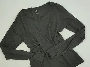 Футболка для чоловіків, розмір M