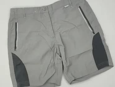 Regatta, Shorts for women, S