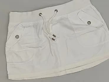 Reserved, Women`s skirt, size XL