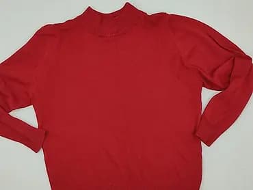 Women`s golf, size 2XL