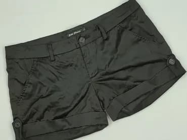 Szorty damskie, rozmiar L