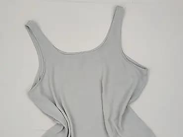 Medicine, Сукня жіноча, розмір M