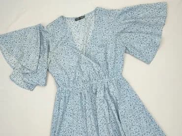 Shein, Сукня жіноча, M