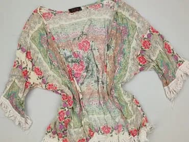 J&X, Narzutka damska, S