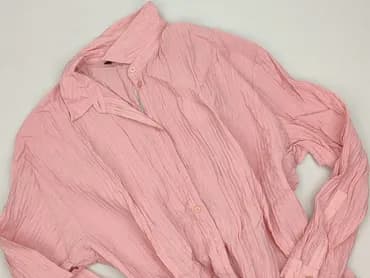 Zara, Women`s shirt, M