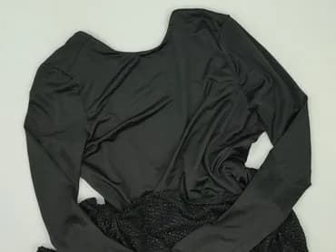 Asos, Сукня жіноча, M