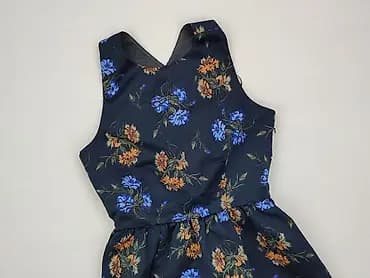 Zara, Sukienka damska, rozmiar M