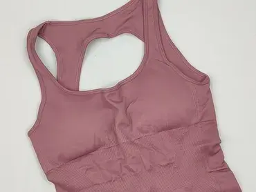 Carpatree, Kombinezon damski, rozmiar M