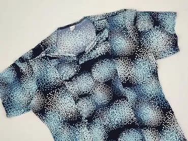 Sukienka damska, rozmiar M