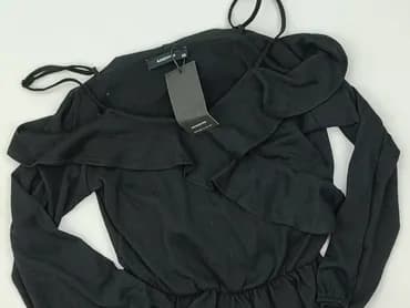 Reserved, Women's blouse, size XS