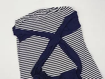 Tezenis, Top damski, rozmiar S