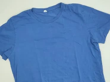 Футболка для чоловіків, розмір S