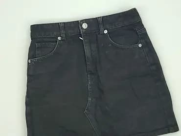 Topshop Moto, Spódnica damska, rozmiar S