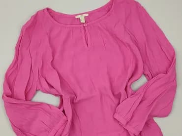 Edc by Esprit, Women's blouse, size S