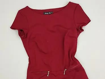 Pretty Girl, Women`s dress, size S