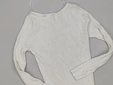 H&M, Women`s dress, size M