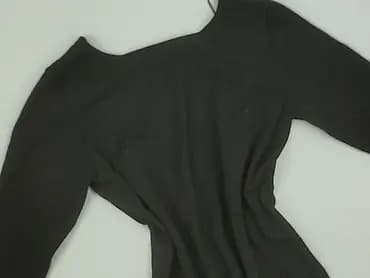 Women`s dress, size S