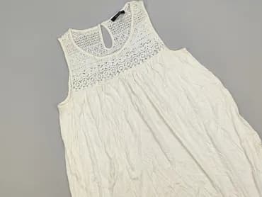 Esmara, Sukienka damska, XL