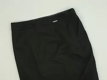 Spódnica damska, rozmiar S