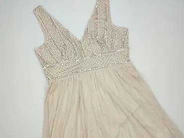 Lace & Beads, Сукня жіноча, розмір L