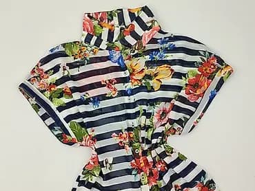 George, Bluzka damska, rozmiar S