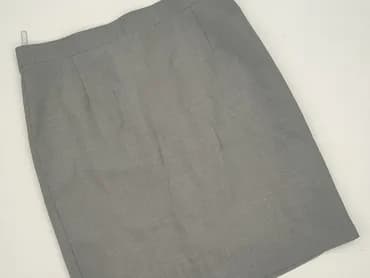 Spódnica damska, rozmiar L