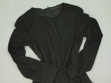 Zara, Sukienka damska, S