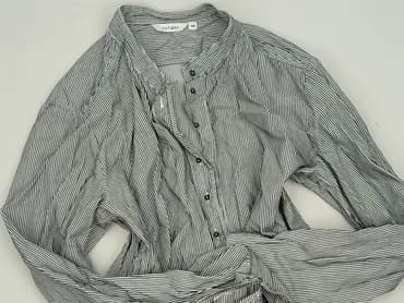 Tatuum, Сорочка жіноча, S