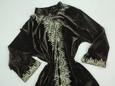 Sukienka damska, rozmiar M