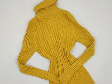 Women`s golf, size S