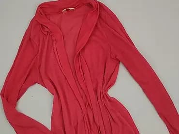 Kardigan damski, rozmiar M