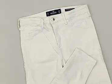 Hollister, Jeans for women, size S