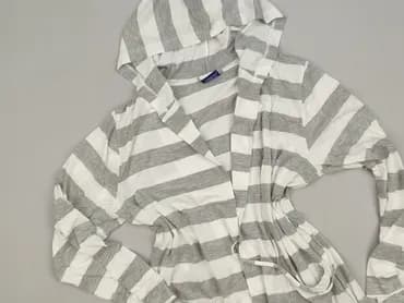 Халат, розмір M