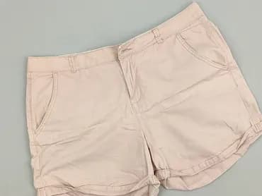 CAMAIEU, Shorts for women, XL