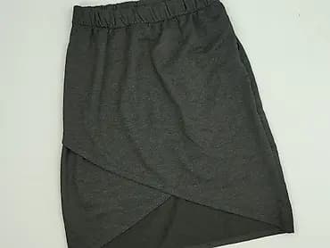 Women`s skirt, size XL