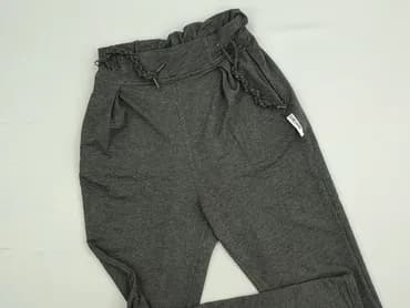 Sweatpants for women, size S (EU 36)