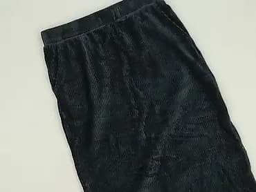 Spódnica damska, rozmiar S