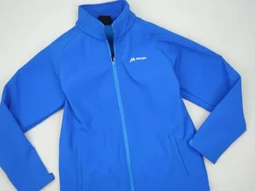 Kurtka przejściowa, 13 lat, 152-158 cm, stan - Idealny