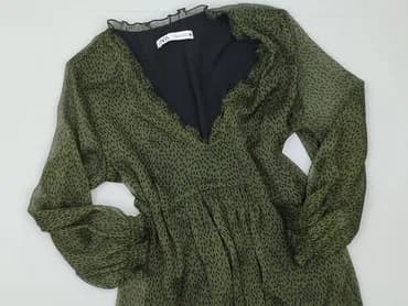 Zara, Women`s dress, XS