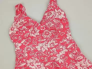 Women`s dress, size 2XL