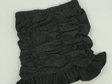 Cropp, Spódnica damska, S