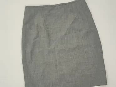 Hirsch, Spódnica damska, M