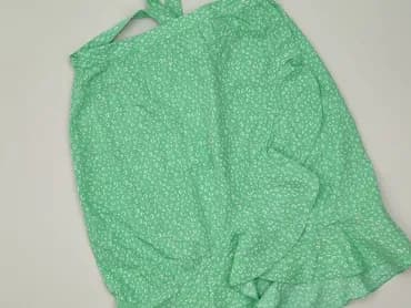 Vero Moda, Spódnica damska, M