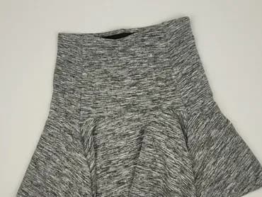 Stradivarius, Spódnica damska, S