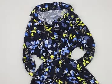 Carry, Women`s dress, M