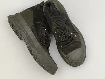 Sneakersy damskie, 37